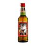 Cora - Rhum ambr�