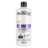 Franck Provost - Apr�s-Shampooing professionnel expert lissage