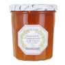 Albert M�n�s - Marmelade de pamplemousse et de citron �corce fines
