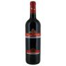 Corbi�res - Vignerons de Camplong