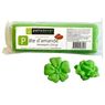 Patisdecor - P�te d'amande vert
