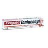 Colgate - Dentifrice en tube tonigencyl capital gencives