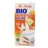 The Bridge - Boisson � base de bl� khorasan