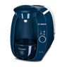 Bosch - Cafeti�re � dosette Tassimo- TAS2006