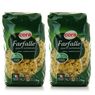  - Farfalle qualit� sup�rieur
