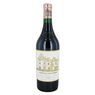 Pessac-Leognan Rouge - Ch Haut Brion