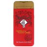 Le Petit Marseillais - Gel douche groseille et tomate cerise