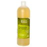 Douce Nature - Shampooing des familles Cosm�bio