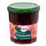 Cora - Confiture de framboise