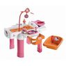 Ecoiffier - Nursery Hello Kitty