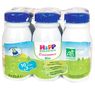 Hipp - Lait de croissance bio de 10 mois � 3 ans