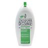 Jacques Dessange - Shampooing douce argile