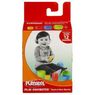 Playskool - Tonneaux gigognes 