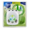 Ambi Pur - Diffuseurs �lectriques Ambi Pur 3volution promenade � la campagne