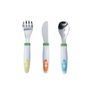 Emsa - Set de couverts family farm