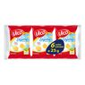 Vico - Chips l�g�re