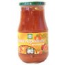 Cora - Sauce napolitaine