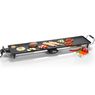 Tristar - Grill de table Teppan Yaki XL- BP2984