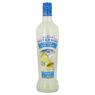 William Pitterson - Gin fizz 15�