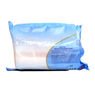  - Filets de sole plat tropicale