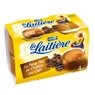 La laiti�re - Petits pots de cr�me au caf�
