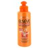 Els�ve - Soin cr�me d�finissant boucle sublimes sans rin�age