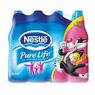 Nestl� Pure Life - Eau de source