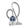 Electrolux - Aspirateur sans sac - ZAN1677