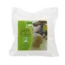 Nature & Compagnie - P�te Feuillet�e bio sans gluten