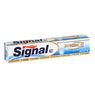 Signal - Dentifrice en tube Integral white