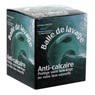 Physio-Concept - Balle de lavage anti calcaire