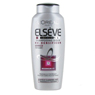 Els�ve - Shampooing re-densiffieur homme