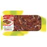 Socopa - Rognon de boeuf cub�
