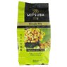 Mitsuba - Crackers de riz Wasabi mix l�g�rement �pic�