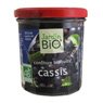 Jardin Bio - Confiture biofruit cassis