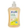 Ecodoo - Liquide vaisselle �cologique � l'alo� v�ra