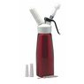  - Siphon 500ml