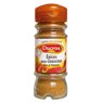 Ducros - Epices � couscous