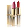 L Or�al Paris - Color Riche Anti-Age 404 Luminous Amber