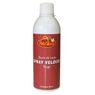 Patisdecor - Spray rouge alimentaire