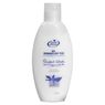 Corine de Farme - Gel D�maquillant Yeux Respect Absolu