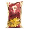 Poco Loco - Tortillas chips chili