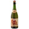 Cora - Cidre doux