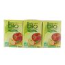 Nature Bio - Pur jus de pomme bio