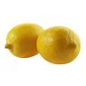  - Citron 