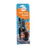 Cora - Mini stylo plume gar�on