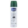 Sanex - D�odorant Spray pour Hommes for Men NaturProtect peaux normales 