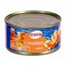 Cora - Crevettes tr�s grosses