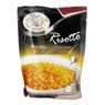 Pastarotti - Risotto � la milanaise