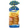 Pasquier - Pains chocolat 900g